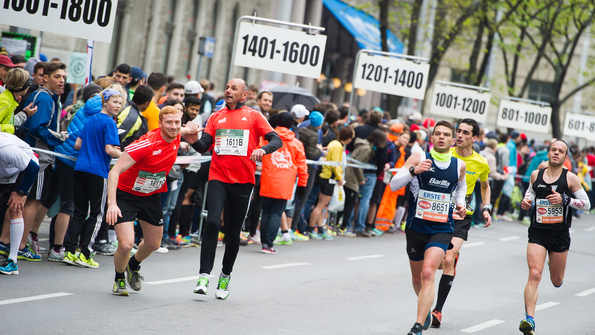 Running for weight loss For Business: The Rules Are Made To Be Broken Running for weight loss - Are You Prepared For A Good Thing?