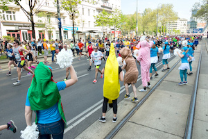 strecke-13.jpg