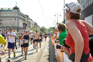 strecke-18.jpg