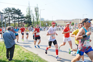 strecke-22.jpg