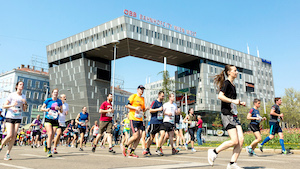 strecke-23.jpg