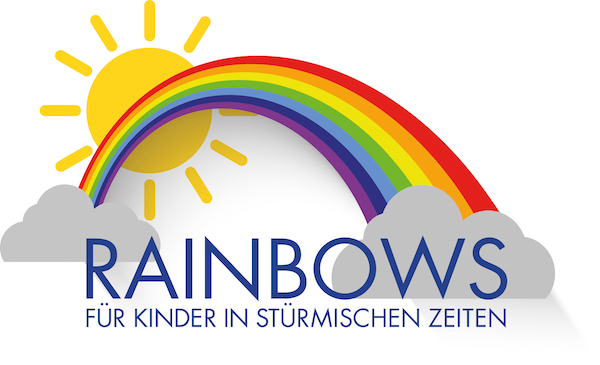 Rainbows logo