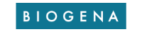 BIOGENA