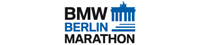Berlin Marathon