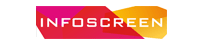 Infoscreen
