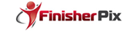 Finisherpix