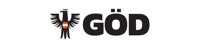 GÖD