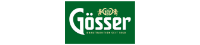 Gösser