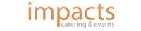 Impacts Catering Solutions GmbH