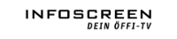 Infoscreen