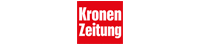 KRONEN ZEITUNG