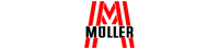 Logistik - Partner Müller