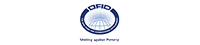 OFID