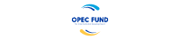 OPEC