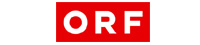 ORF