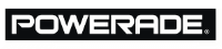 Powerade