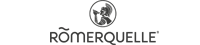 Römerquelle