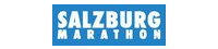 Salzburgmarathon
