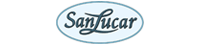 sanlucar