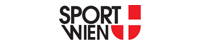 SportWien