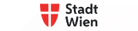 StadtWien
