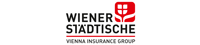 Wiener Städtische