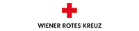 Rotes Kreuz Wien