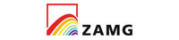 ZAMG