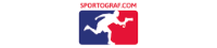 Sportograf