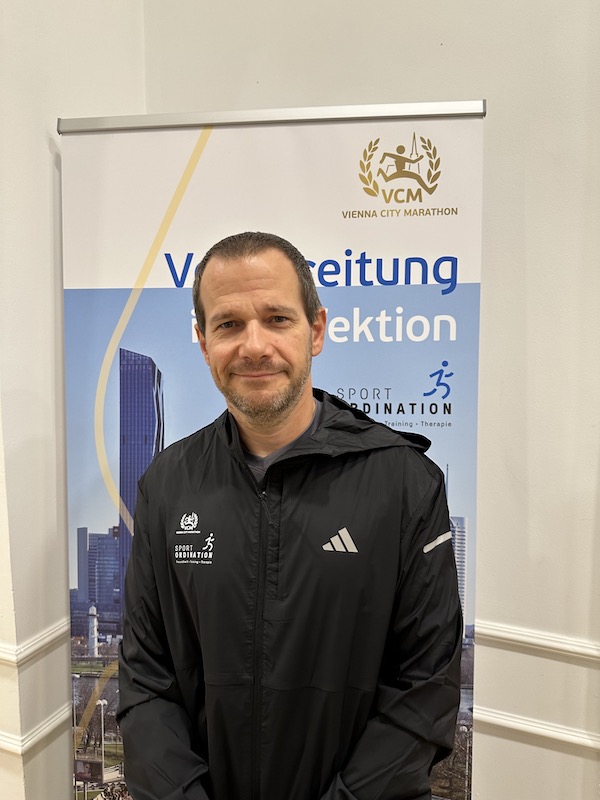 Michael Staffe-Hanacek