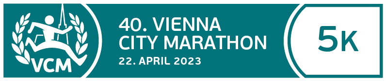 VCM 5K
