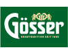 Gösser