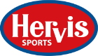 Hervis