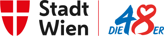 Logo MA48