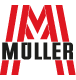 Müller