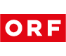 ORF