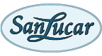 San Lucar