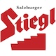 Logo Stiegl