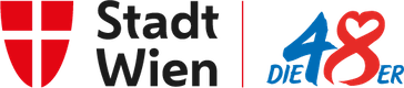 Logo MA48