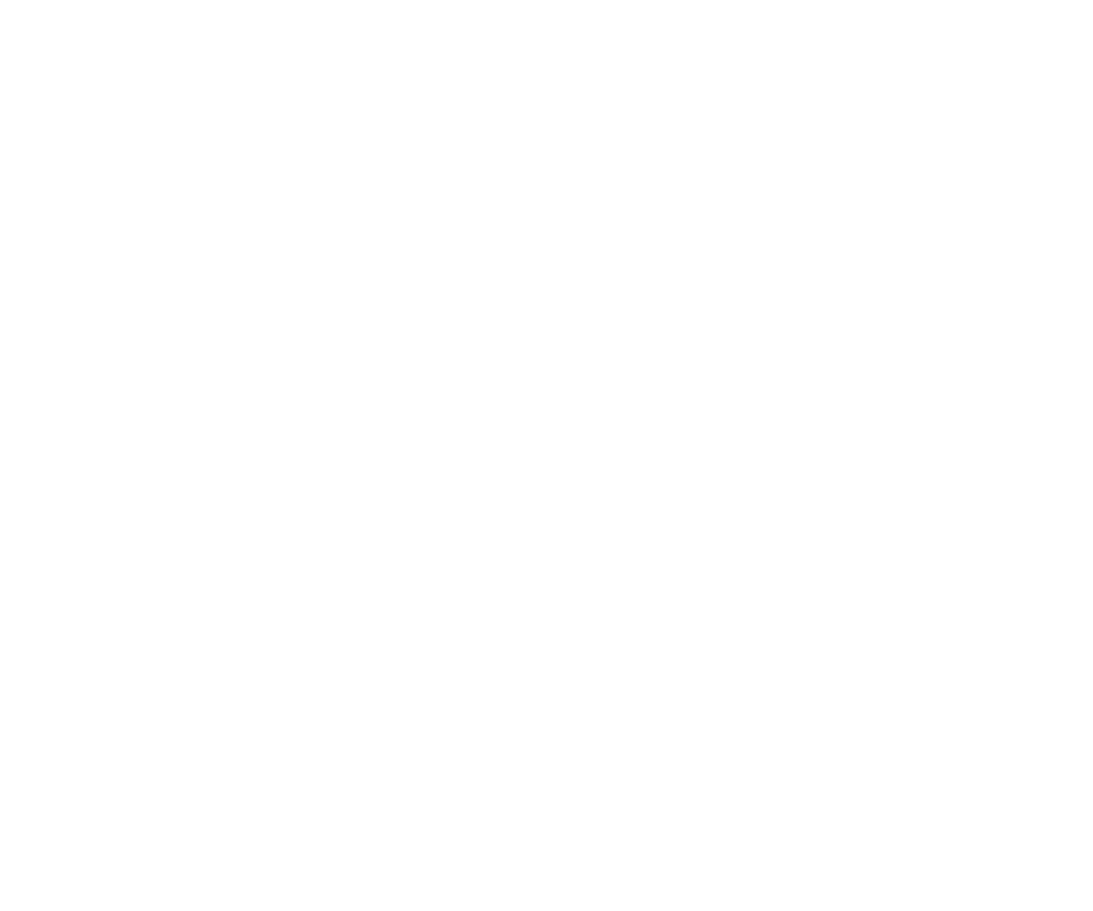 Winterlaufserie