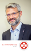 Samariterbund Wiens