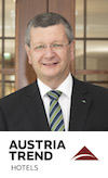 austriatrend