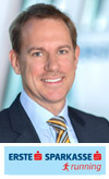 Mag. Mario Stadler