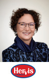 Mag. Nicole Berkmann