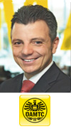 OEAMTC
