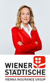 Wienerstaedtische