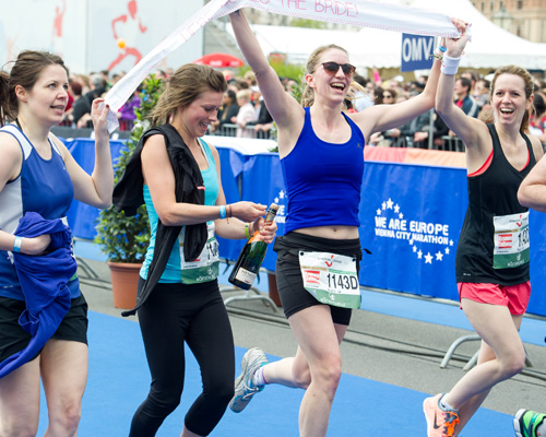 Picture: VCM / Leo Hagen