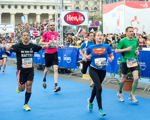 Picture: VCM / Leo Hagen