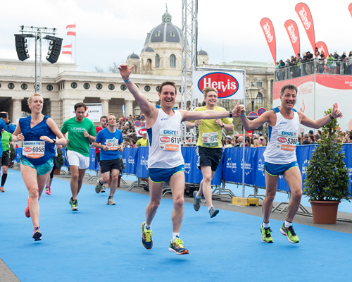 Picture: VCM / Leo Hagen