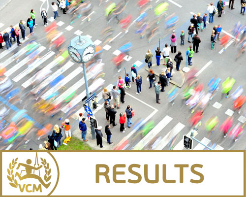 Vcm News Exit News Aktuell Vcm Promotion 291 Service 57 Side Events 29 Laufsport International 26 Gesundheit 23 Laufsport National 15 Shop 15 Mythos Marathon 4 Gewinnspiele 4 Presse 4 Training 2 Business 1 Kategorien Vcm Promotion 291